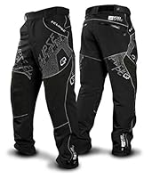 Algopix Similar Product 2 - Planet Eclipse Program Pants  Fantm