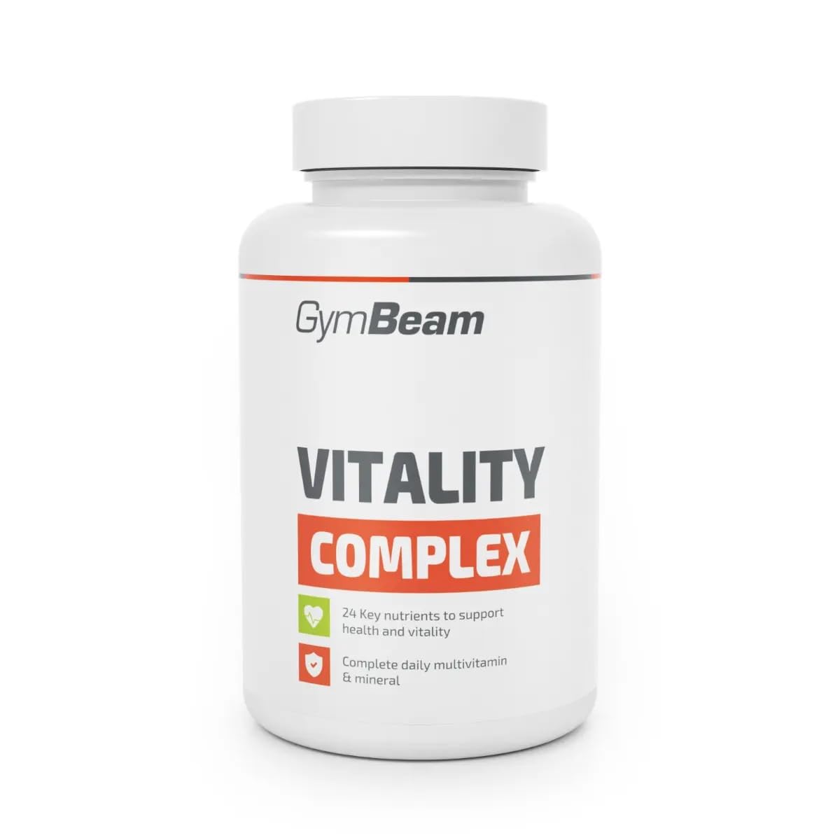 GymBeam