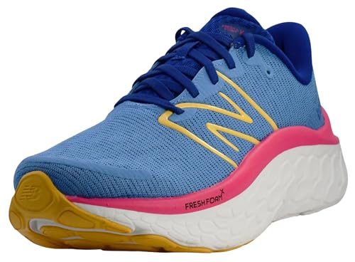 Image of New Balance Women 1440 Running Shoe