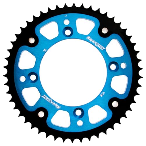 プロスパーさん専用 Amazon | スーパースプロックス(Supersprox) ドリブン