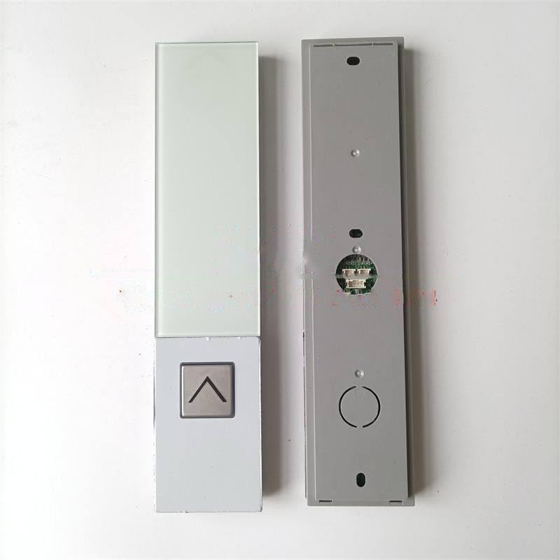 1PC A/B/C/D/E/F 59324318 59324333 Elevator LOP Complete Set Use for 3300 3600 (Default Send:A)