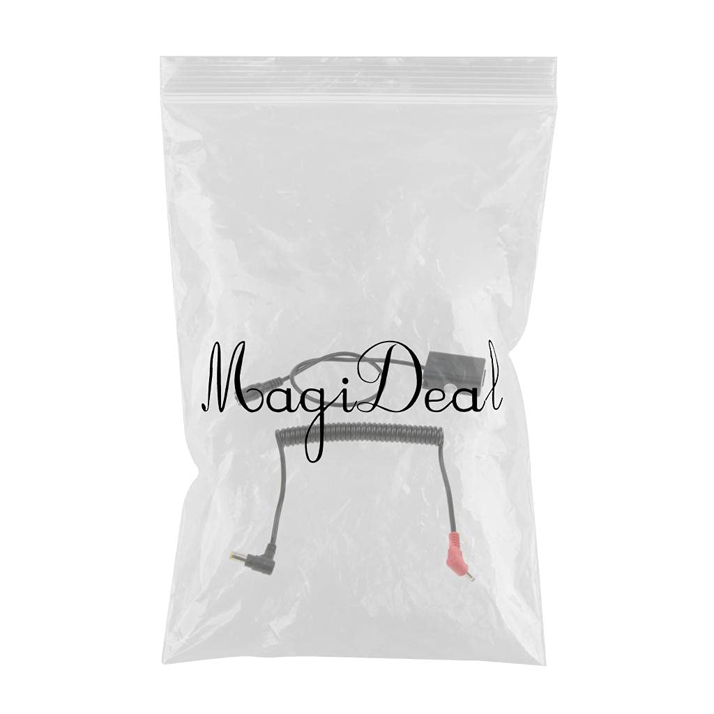 SECRET DESIRE Fw-50P External Power Dummy Battery Pack for Compatible with S-Ony A7 A7R A7S Nex-5 Nex-6 Nex-7 5N 5R 5T 5Tl A5000 A5100 A6000|Cameras & Photo|Camera & Photo Accessories|Batteries