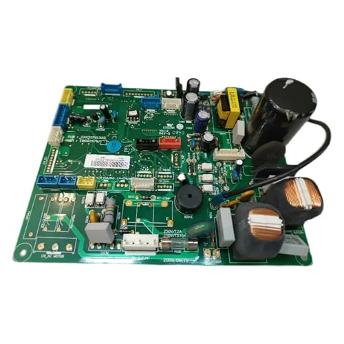 �󒲃R���s���[�^�{�[�h EBR604797 EAX32761302 EAX38693101 EBR62594016 ���i 6870A90715B EBR32286702(EAX32761302)