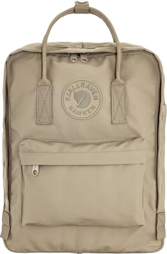 Fjallraven Kanken No. 2 Backpack