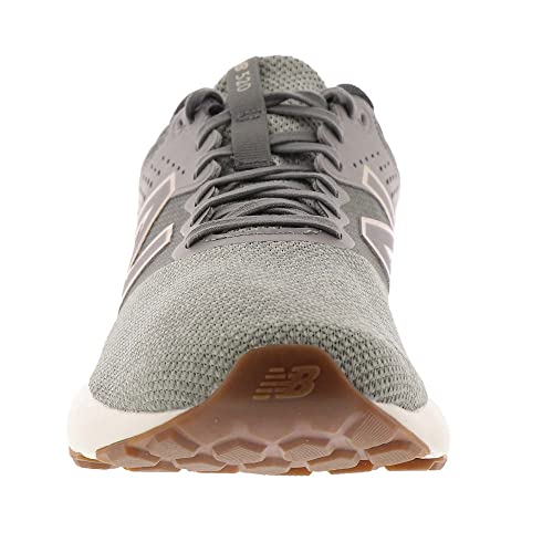 Image of new balance Womens 520Running Shoe