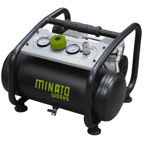 ~ig[NX ICX ^ GA[RvbT[ É CP-12Si (100V/^Ne12L)