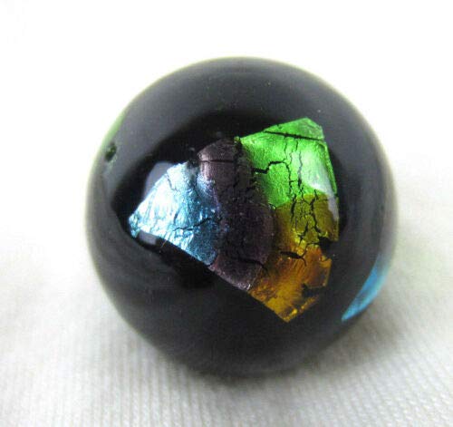 Big Game Toys~22mm (7/8