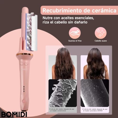 Catálogo de Cabello enchinado los 10 mejores. 2 Catálogo de Cabello enchinado los 10 mejores. 2