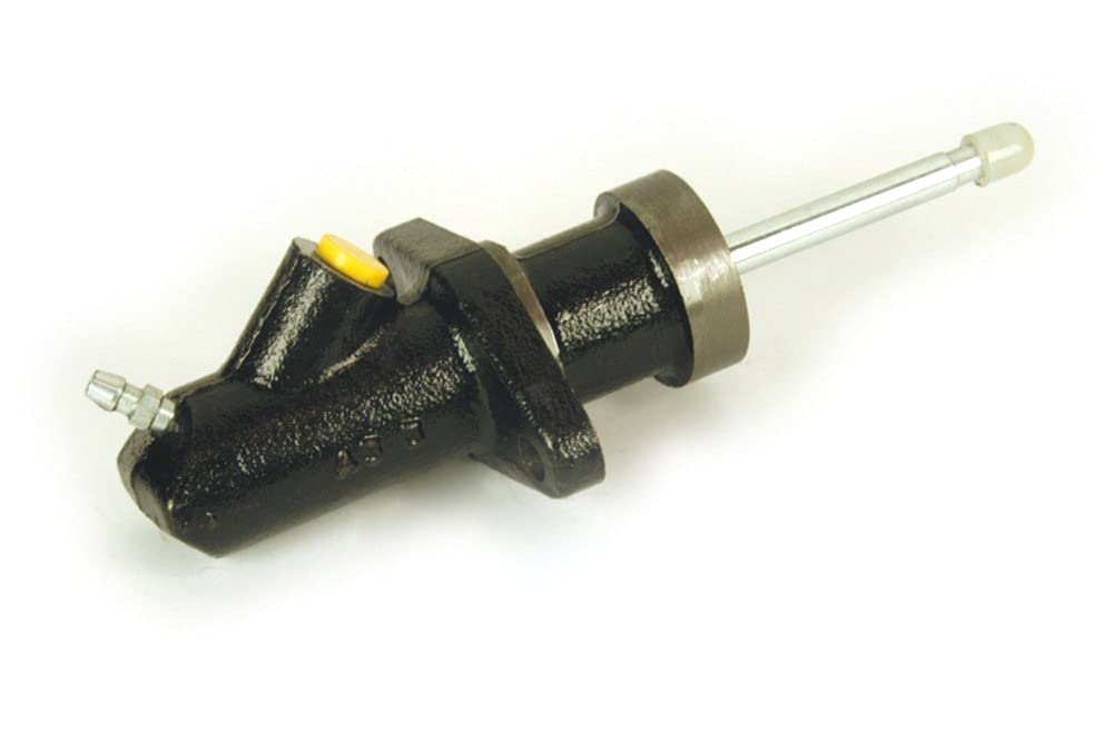 Brembo E06003 - Cylindre d'embrayage