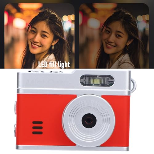 LICAEVEY LICAEVEY45u9xhto6k-11 Cámara 1080P HD miniatura 2