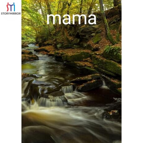 mama