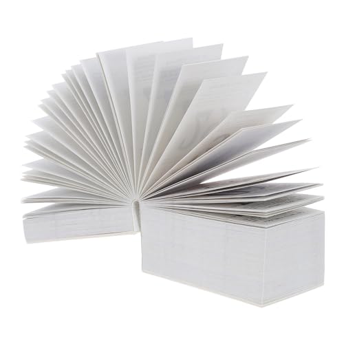 FUNNETOYU 2026�N�~�j�}���X�g���J�����_�[ �����p�e�B�A�I�t�v�����i�[ ���^���Ԑ؂���J�����_�[ �d����׋��̃f�X�N�����ɓK�������g���f�U�C��