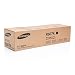 Produktbild Original Samsung CLT-R607K / R607K, für CLX-9252 NA Premium Trommel, Schwarz, 75000 Seiten