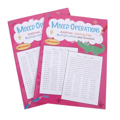 NUOLUX  wwK 揜̍Zh ̎Z[NV[g _Ivl͂Ɩ͂琬 wZƉƂŎgfC[}X