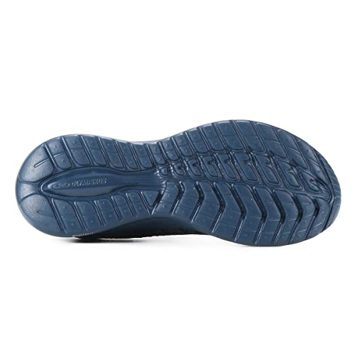 Tênis Olympikus Masculino 155G Ultraleve 947