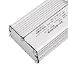 Electric Scooter Controller Intelligent Brushless Motor Controller 48V 20A for KUGOO M4 2 Wheeled Type #4