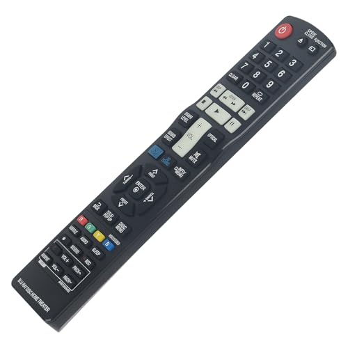418vFcS2yjL