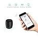 dodocool Mini Altavoz Bluetooth para PC Smartphone, Altavoz Portátil con Función de...