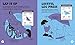 Kama Sutra Workout New Edition: Work Hard, Play Harder with 300 Sensual Sexercises
