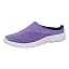 A7 Purple