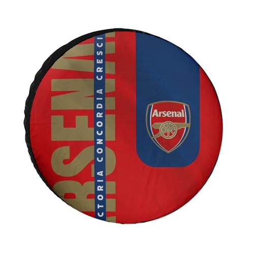 �^�C���J�o�[ �A�[�Z�i��fc �^�C���ۊǃJ�o�[ �^�C�����[�� �X�y�A�^�C���J�o�[ �^�C���� �h���h�o ����h�~ ���Ă��~ �y������ �ėp ��t�ȒP �J�[�p�i 13/15/16/17/18�C���`