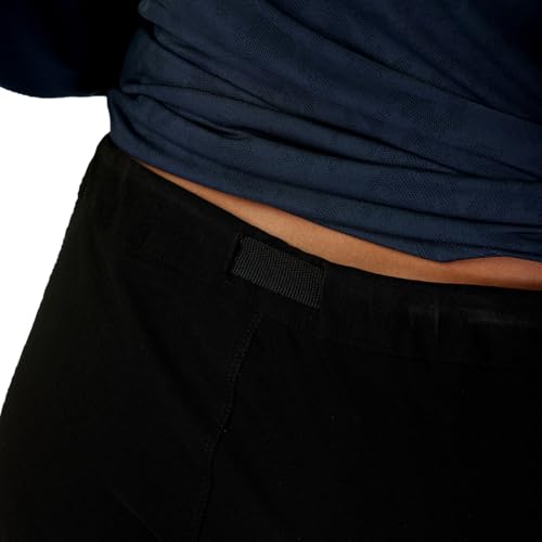 Image of Fox Racing Womens Ranger Mountain Bike Pant