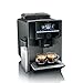 Produktbild Siemens Kaffeekocher ELÃCTRICA EQ.9 TI957FX5DE insgesamt AUTOMÁTICA MÁQUINA Espresso 2,3 l
