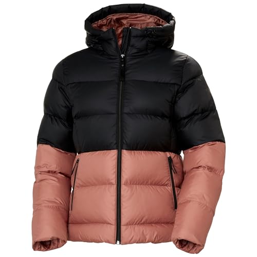 Helly-Hansen Women's Active Puffy Jacket - Main Image