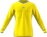football jerseys 100 % Polyester, 100 % Polyester