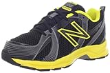 New Balance KJ554 Running Shoe (Infant/Toddler/Little Kid/Big Kid)