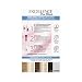 L'Oréal Paris Excellence Coloración Crème Triple Protección, Tono 02 Rubio Ultra Claro...