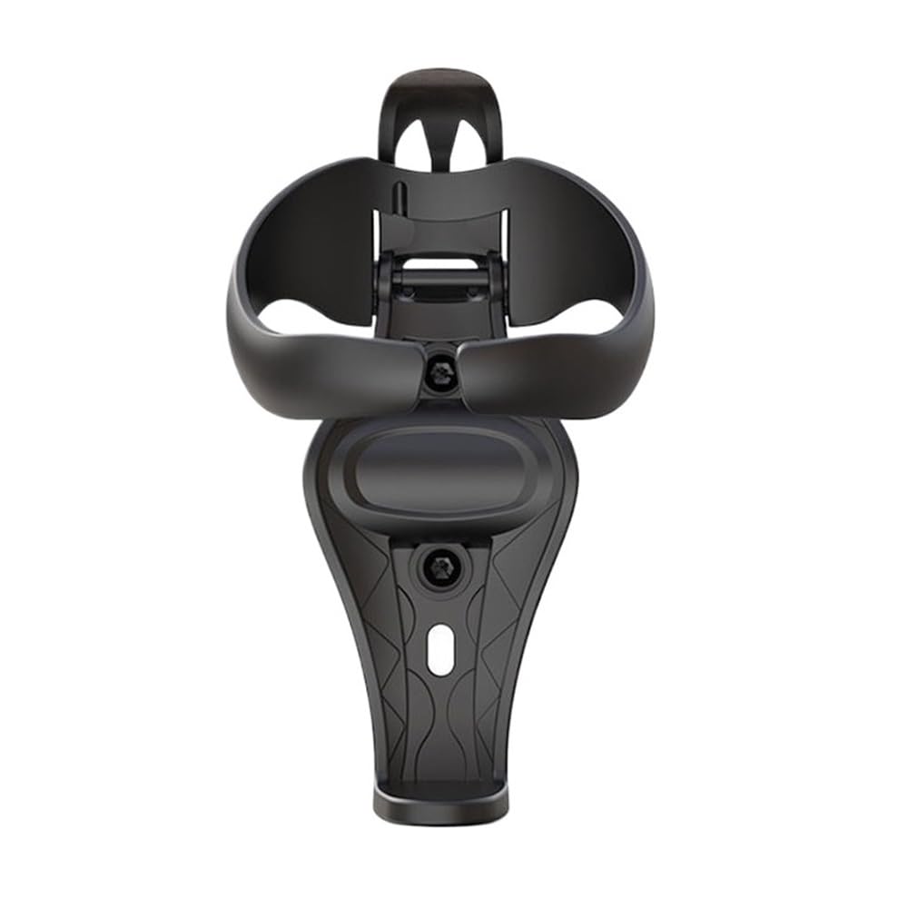 Porta Bottiglie Portabicchieri Per Motociclette Supporto Per Manubrio Bici Accessori Per Motociclette