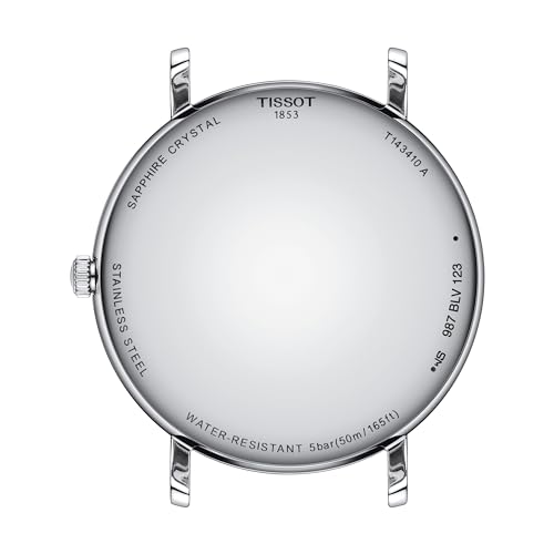 TISSOT T1434101104100 商品画像3