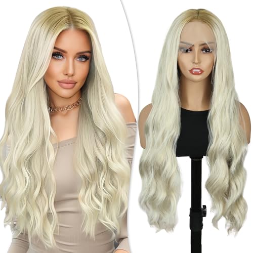 PHOCAS 30 C` J[[ uh [X tg EBbO 13x3 [X tg EBbO OEݎꂽt[p[cAIu uh O {fB EF[u HD [X tgEBbO p nEB RXv 