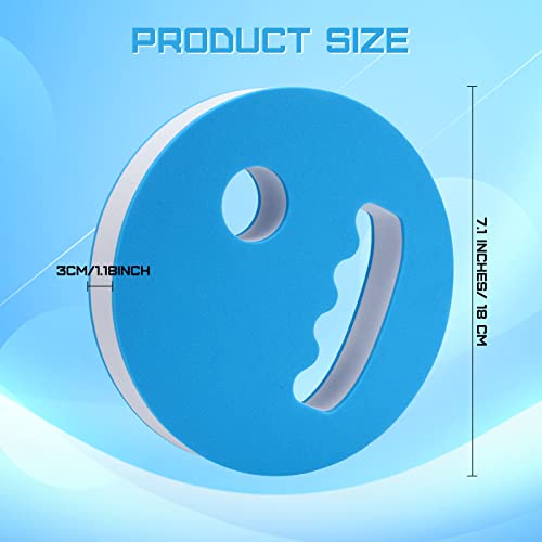 Mejores precios y opiniones de Equipos de albercas los 10 mejores. 21 Imagen adicional