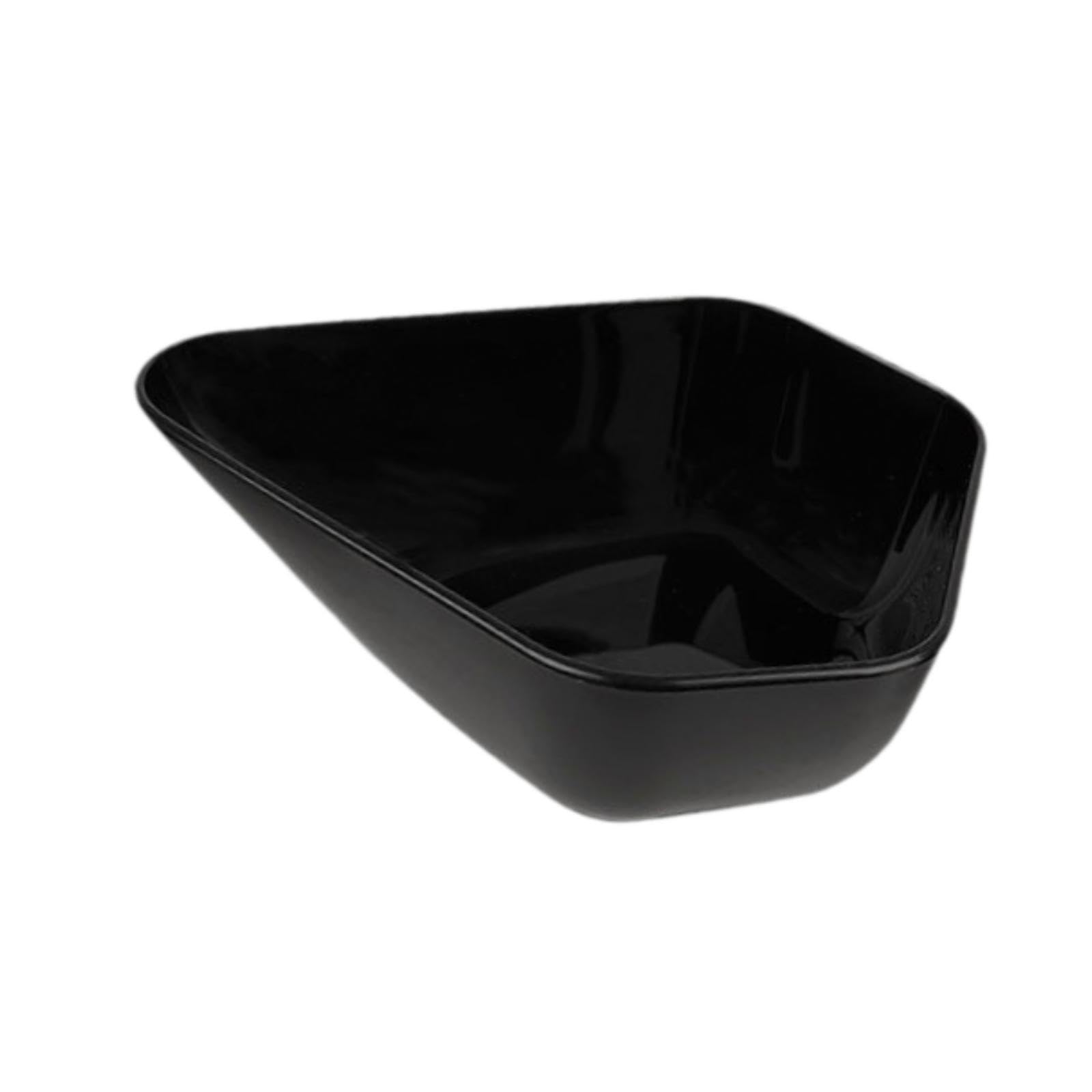 YIXANNX Bean Measuring Plate Measuring Cup For Cafe Home Coffee Bean Dosing Cup Easy Using Brewing Solutions Avoiding Spillage And Ensuring Smooth Experience