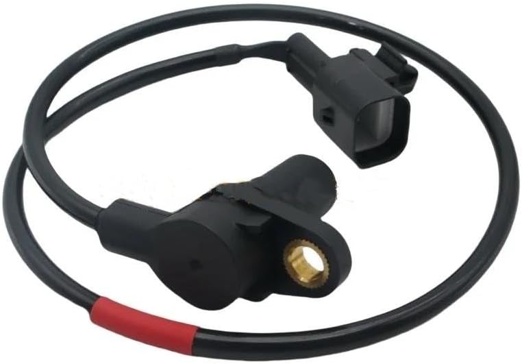 4595522741 Automatic Transmission Speed Sensor for Hyundai for Accent for Kia for Rio 2006-2011 Car Spare Accessoriese