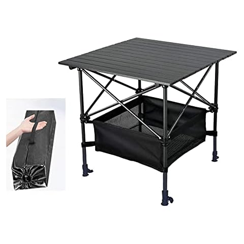 Mesa de camping portátil YAIHE Cover