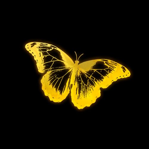 JVKE, Prinz & Micah Palace feat. JNR CHOI, Lil Man J, Arden Jones & Ali Gatie