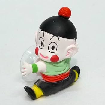 ドラゴンボール キャラクターズコレクション セット ドラゴンボール キャラクターズコレクション セット Yahoo