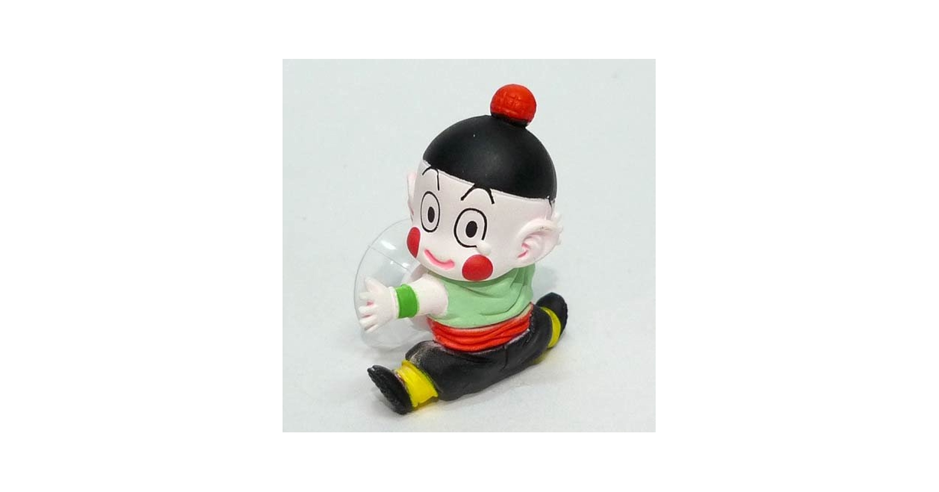 ドラゴンボール　コレクション　など フィギュア　43体セット　まとめ売り Amazon.co.jp: ドラゴンボールZ DTFC デスクトップフィギュア