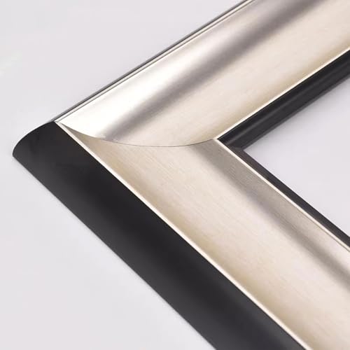 ���G �z�� f6 f10 f0 f3 f8 f4 �z�� ���G �k�� ���g�� �|�p ���p�� ���r�[�̑��� ���蕨 ���� ���� ���g�� �h�J ���i�� ���� �Ԓ��� �R���N�^�[