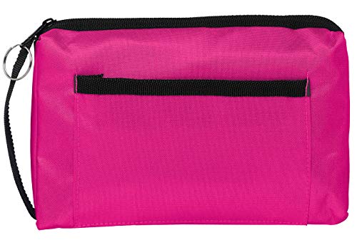 Image of Prestige Medical 6 inch x 9 inch Compact Carry Case
