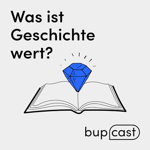 #6 Fellow Travellers Titelbild