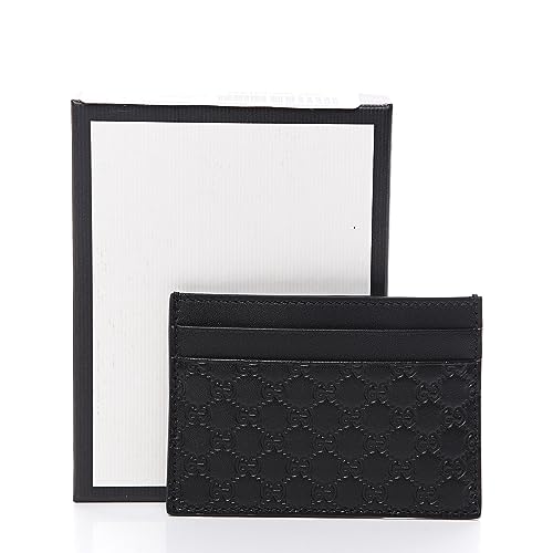 La Mejor comparativa de Cartera Gucci los mejores 5. 5 Imagen adicional