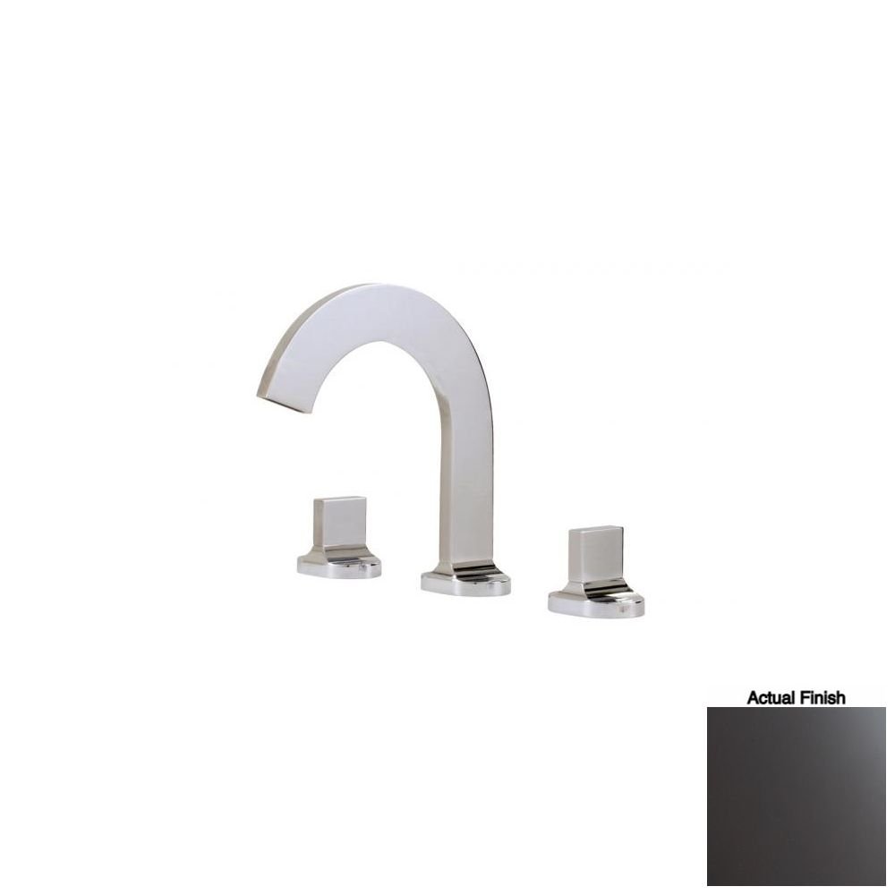 ABFB39516270-39516 CUT WIDESPREAD LAV FAUCET 8CC
