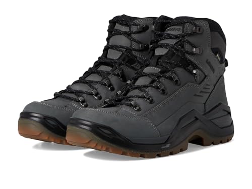 Image of LOWA Men's Renegade EVO GTX Mid Hiking Boot