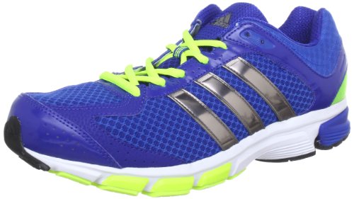 Image of Adidas Mens Ultraboost Cold.rdy Running ShoesRunning Shoe