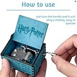 Zoom IMG-2 jjyhehot 2 pezzi carillon a Zoom IMG-2 jjyhehot 2 pezzi carillon a