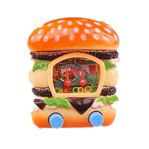 nhwhEH[^[OQ[,nhwhEH[^[Q[ - j̎qƏ̎q̂߂̃|[^u`IȃQ[R\[AmX^WbNȃEH[^[ÔAq̃gȃNVbNQ[@